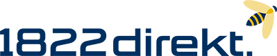 1822direkt broker depotkonto