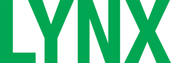 lynx broker depotkonto