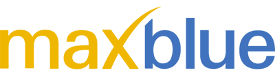 maxblue broker depotkonto