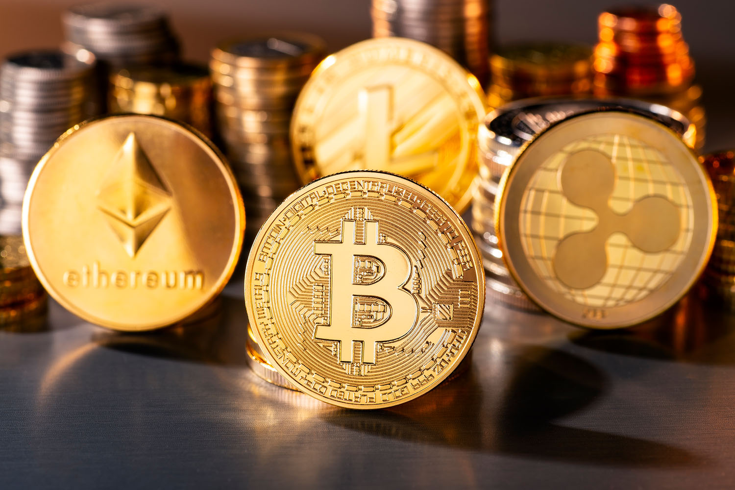 krypto-broker-vergleich-depot