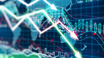 Trailing Stop Stop Loss Limit Order