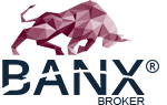 BANX Depotgebühren