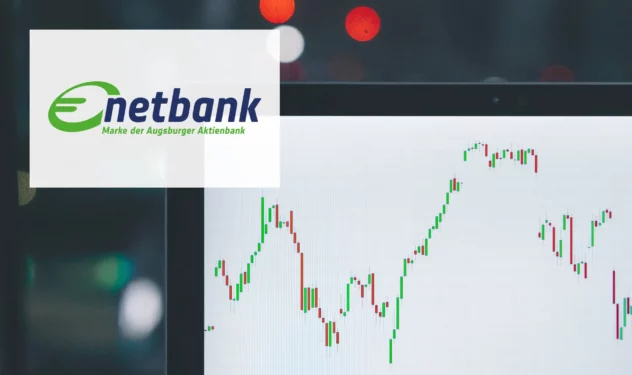 netbank depotkonto
