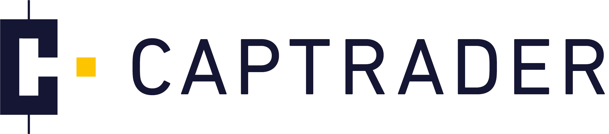 captrader