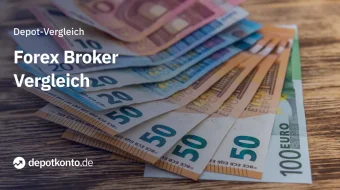 Forex Broker Vergleich FX Hebelprodukt