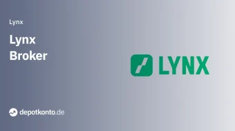 LYNX Depot Vergleich
