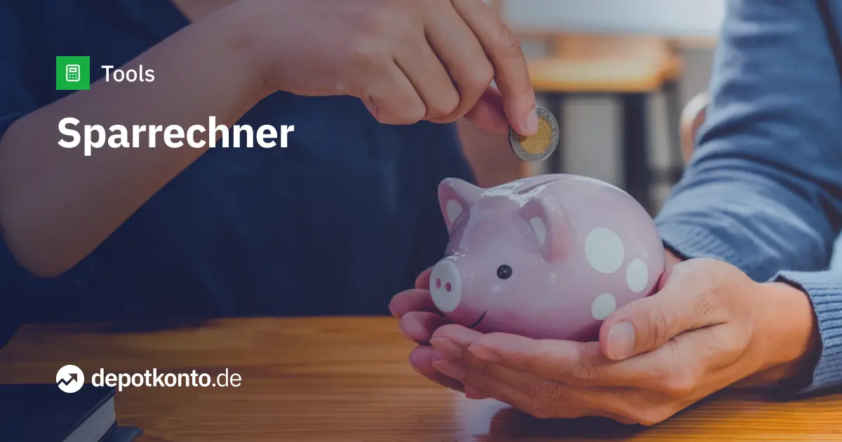 sparrechner