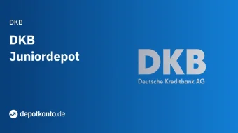 DKB Kinderdepot