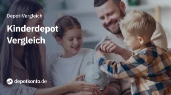 Kinderdepot Vergleich