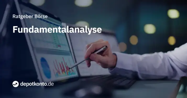 Fundamentalanalyse