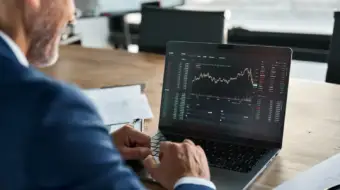 OCO Order Stop Loss Limit